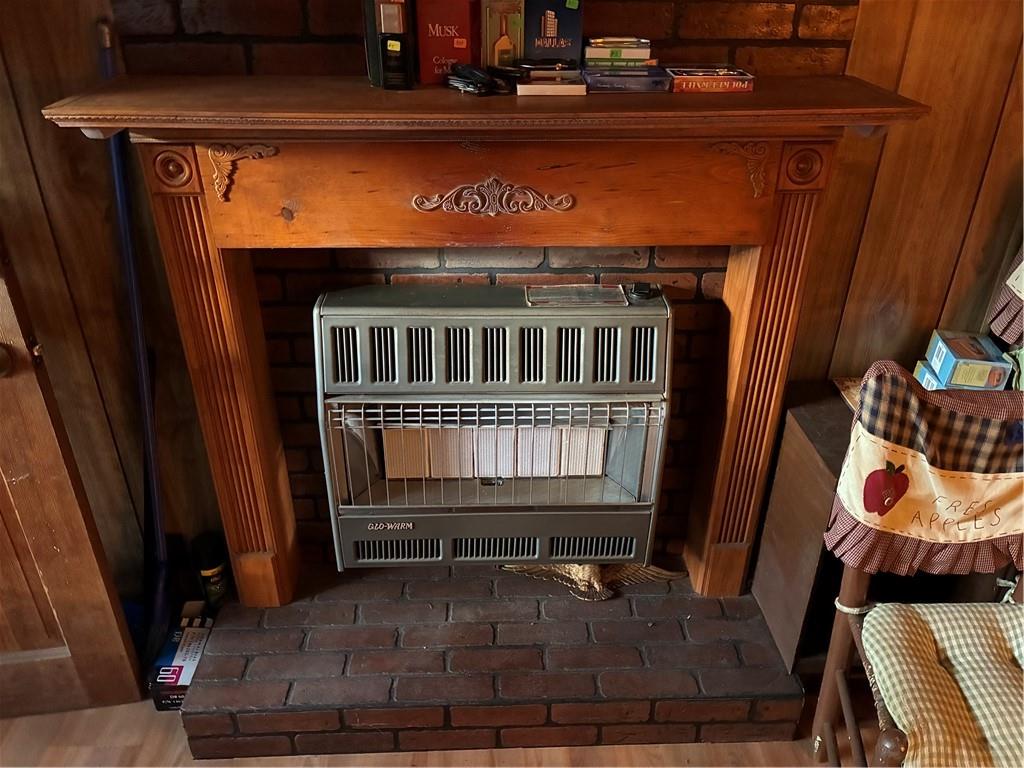 208 Manors Mill Road Dallas, GA 30157 - Photo 2 of 26 a view of front door of house