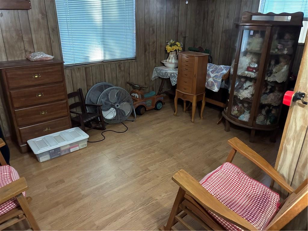 208 Manors Mill Road Dallas, GA 30157 - Photo 9 of 26 a room with furniture and a window