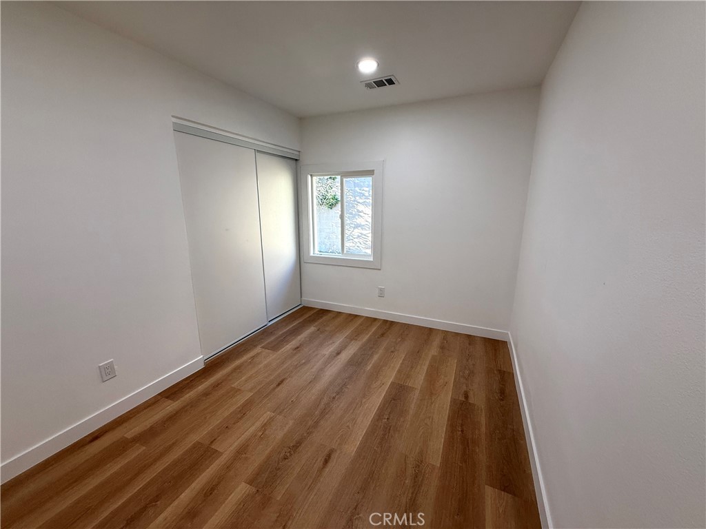 124 South Olive Avenue Rialto, CA 92376 - Photo 14 of 33