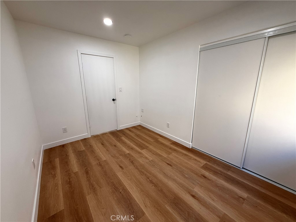 124 South Olive Avenue Rialto, CA 92376 - Photo 15 of 33