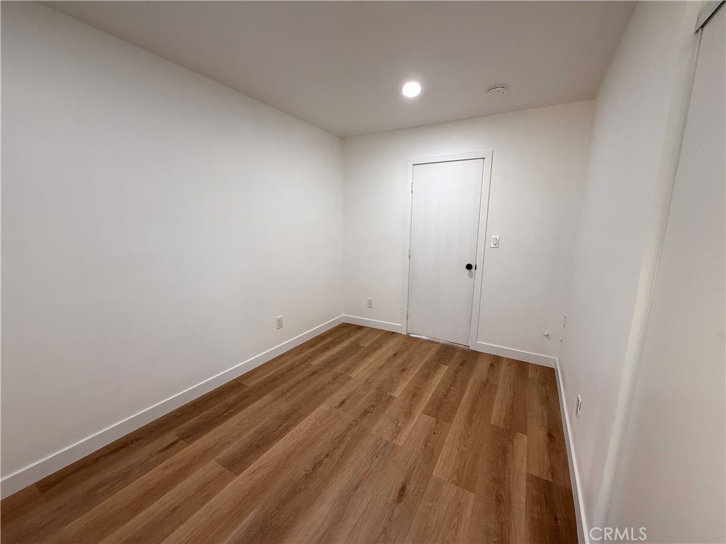 124 South Olive Avenue Rialto, CA 92376 - Photo 16 of 33