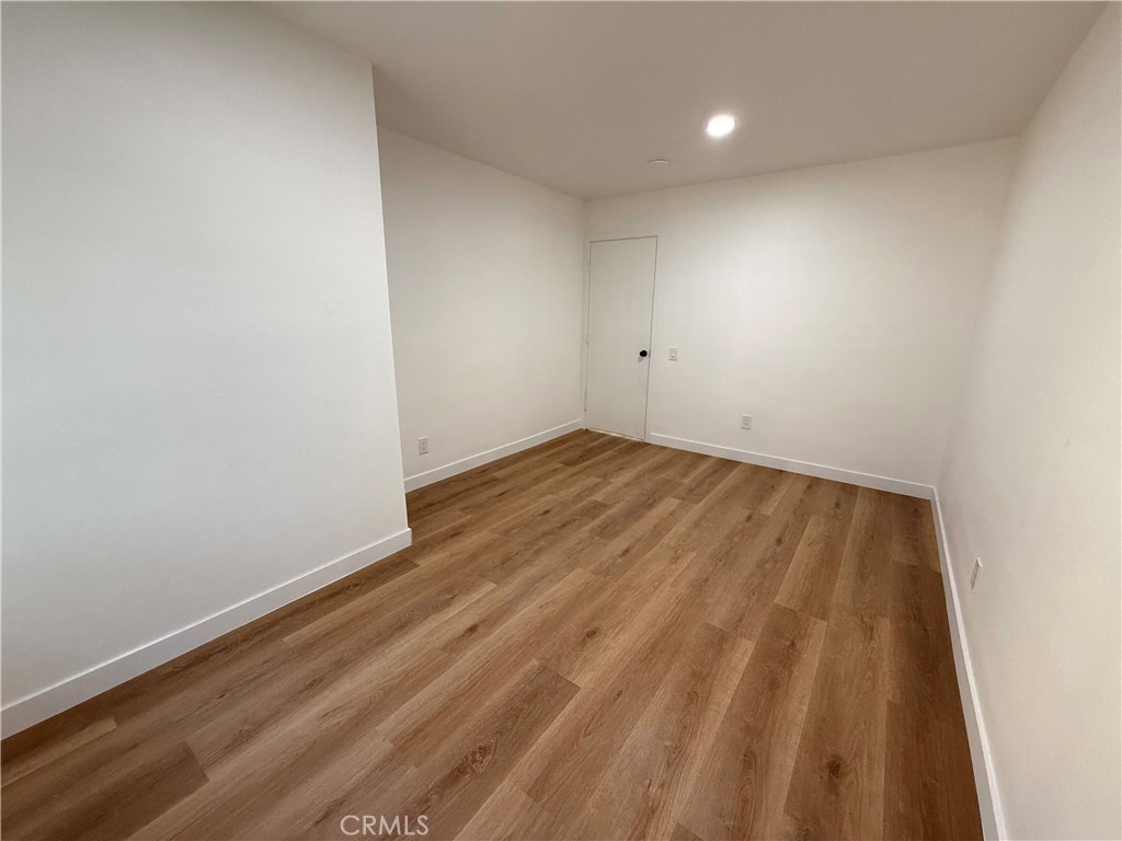 124 South Olive Avenue Rialto, CA 92376 - Photo 19 of 33