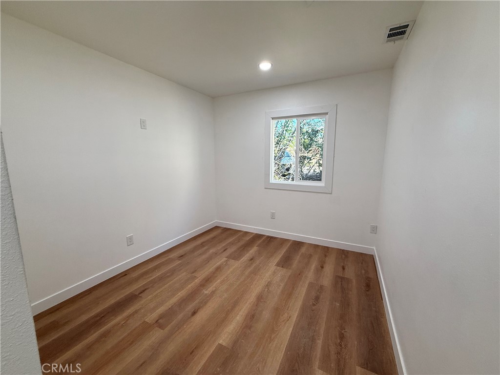 124 South Olive Avenue Rialto, CA 92376 - Photo 23 of 33