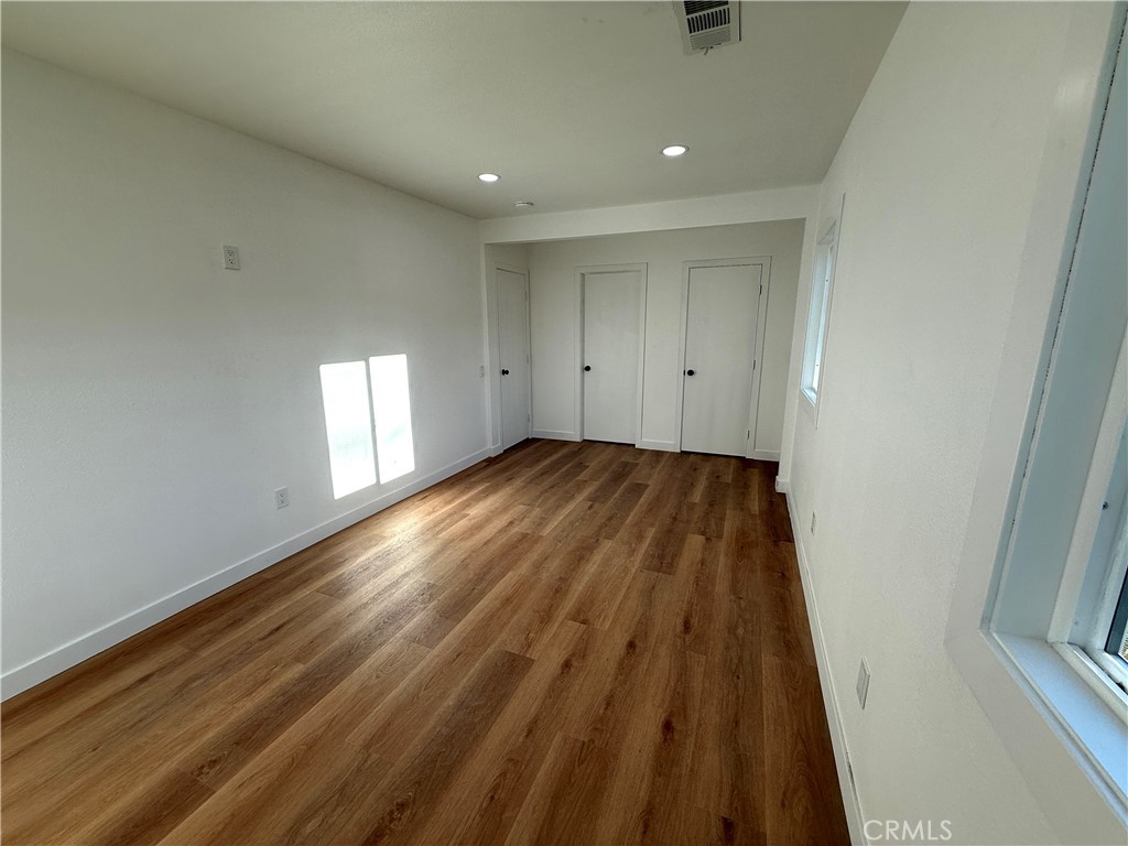 124 South Olive Avenue Rialto, CA 92376 - Photo 30 of 33