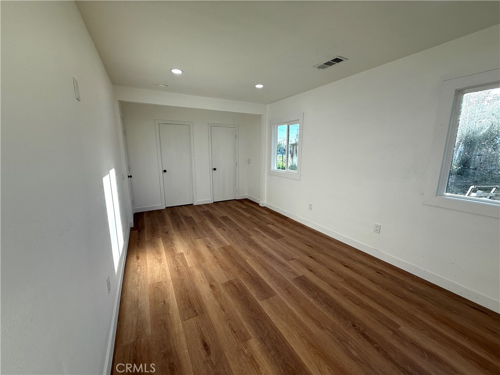 124 South Olive Avenue Rialto, CA 92376 - Photo 31 of 33