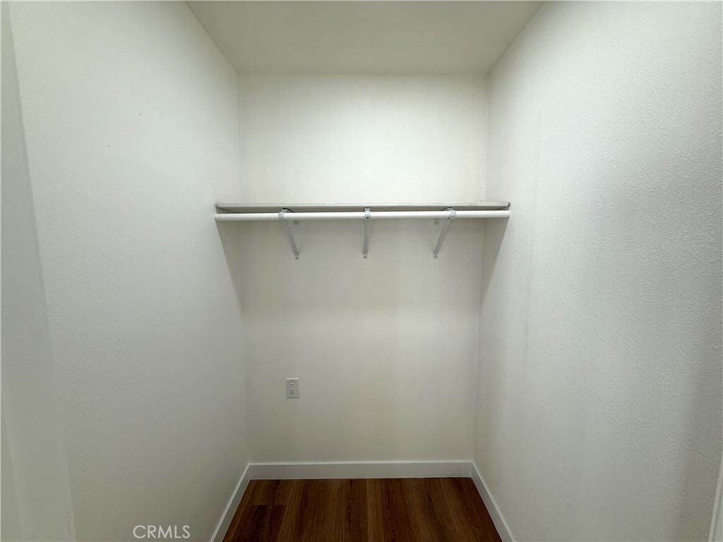 124 South Olive Avenue Rialto, CA 92376 - Photo 32 of 33