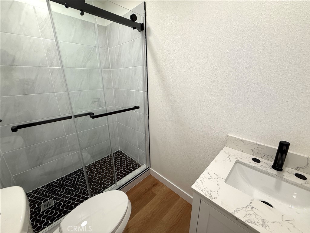 124 South Olive Avenue Rialto, CA 92376 - Photo 33 of 33