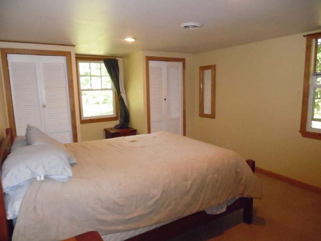 17 Black Road South Searsport, ME 04974 - Photo 16 of 22 Photo