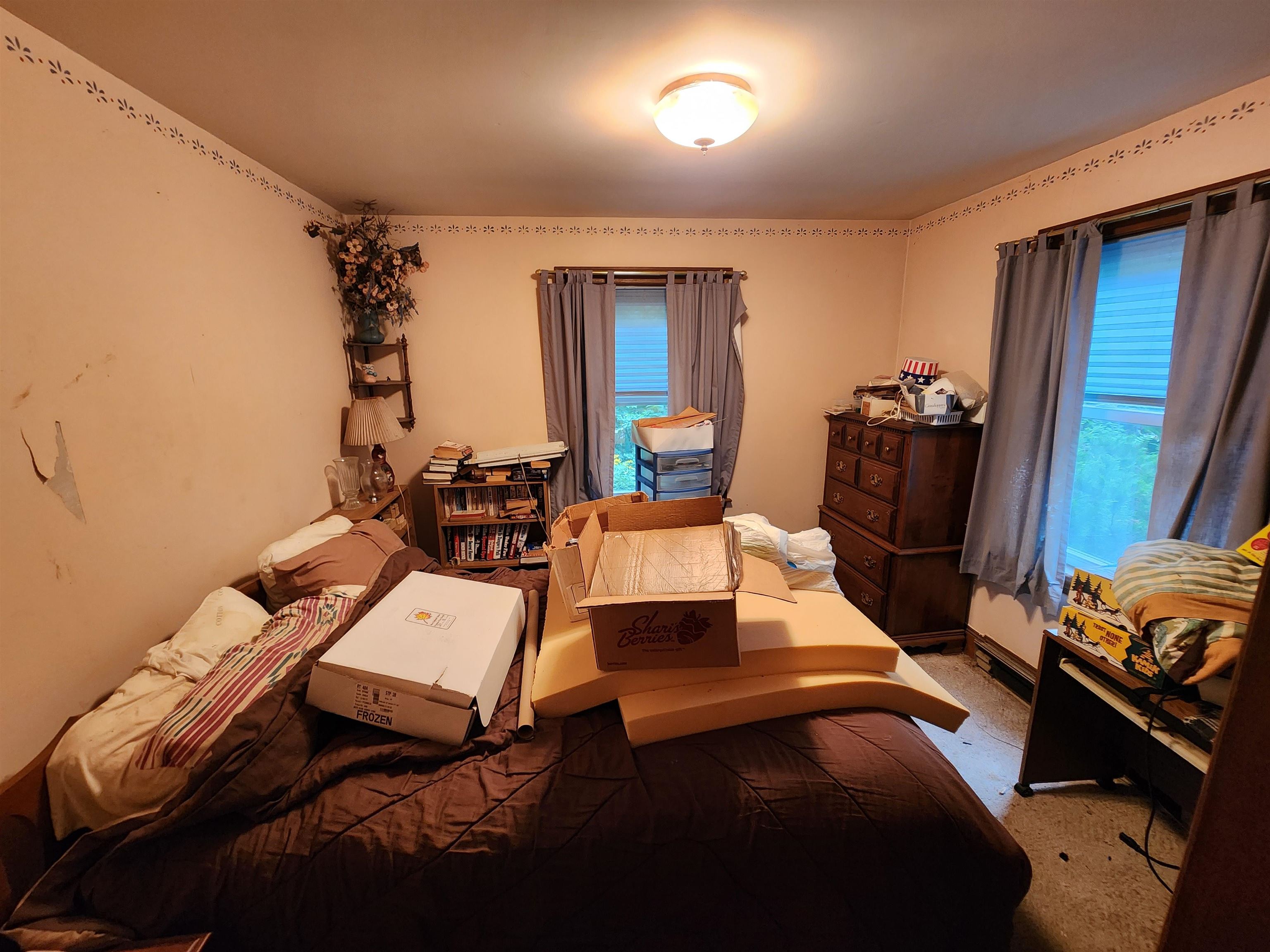 48 Pike Hill Road West Topsham, VT 05086 - Photo 20 of 48 Gallery Image 20