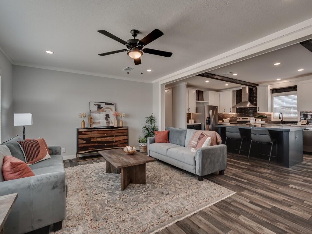 6 Tbd Creek China Spring, TX 76633 - Photo 1 of 15