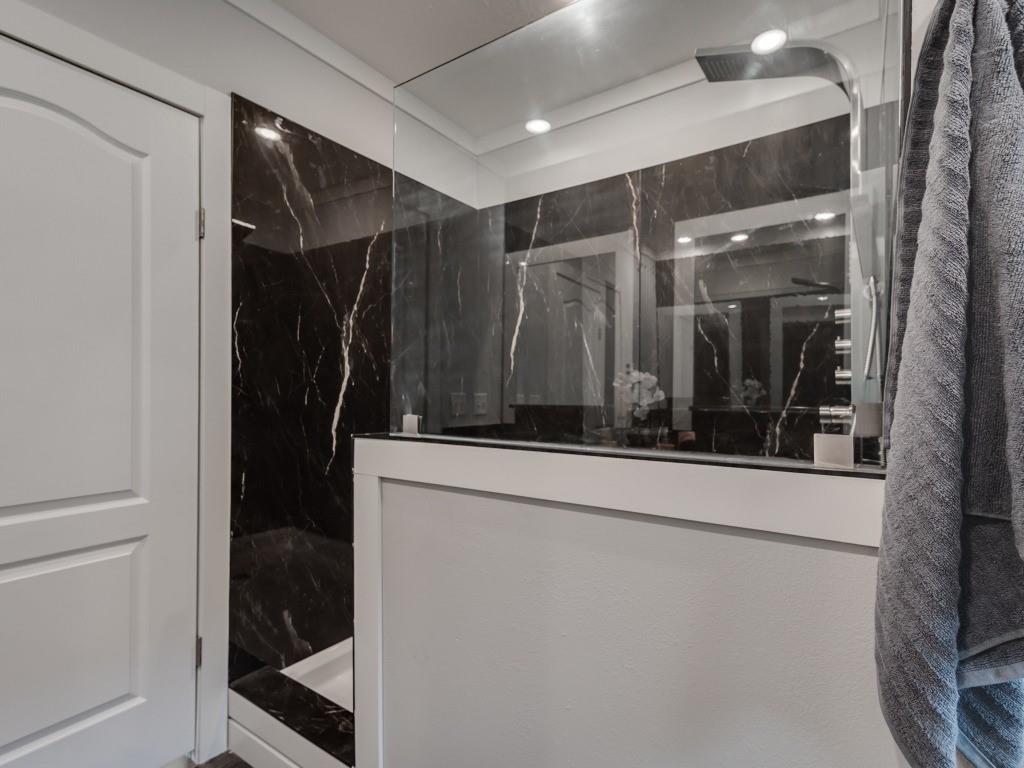 6 Tbd Creek China Spring, TX 76633 - Photo 11 of 15