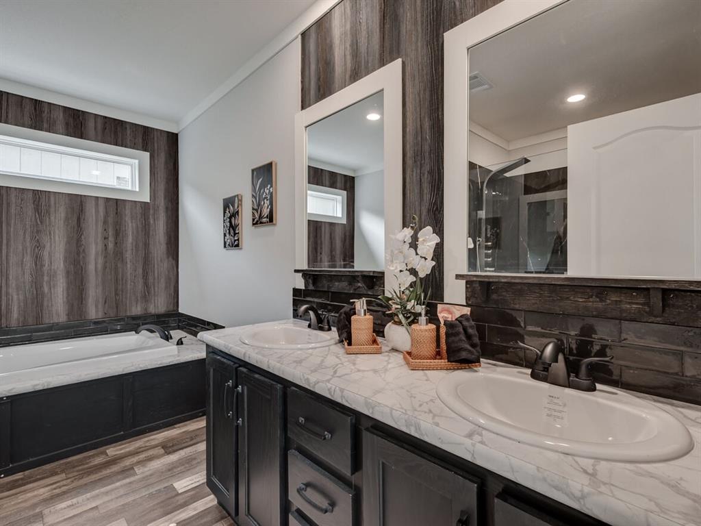 6 Tbd Creek China Spring, TX 76633 - Photo 12 of 15