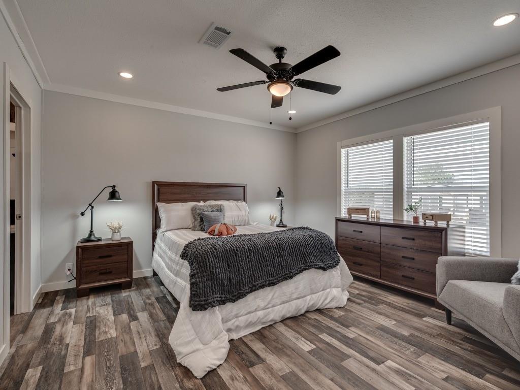 6 Tbd Creek China Spring, TX 76633 - Photo 13 of 15