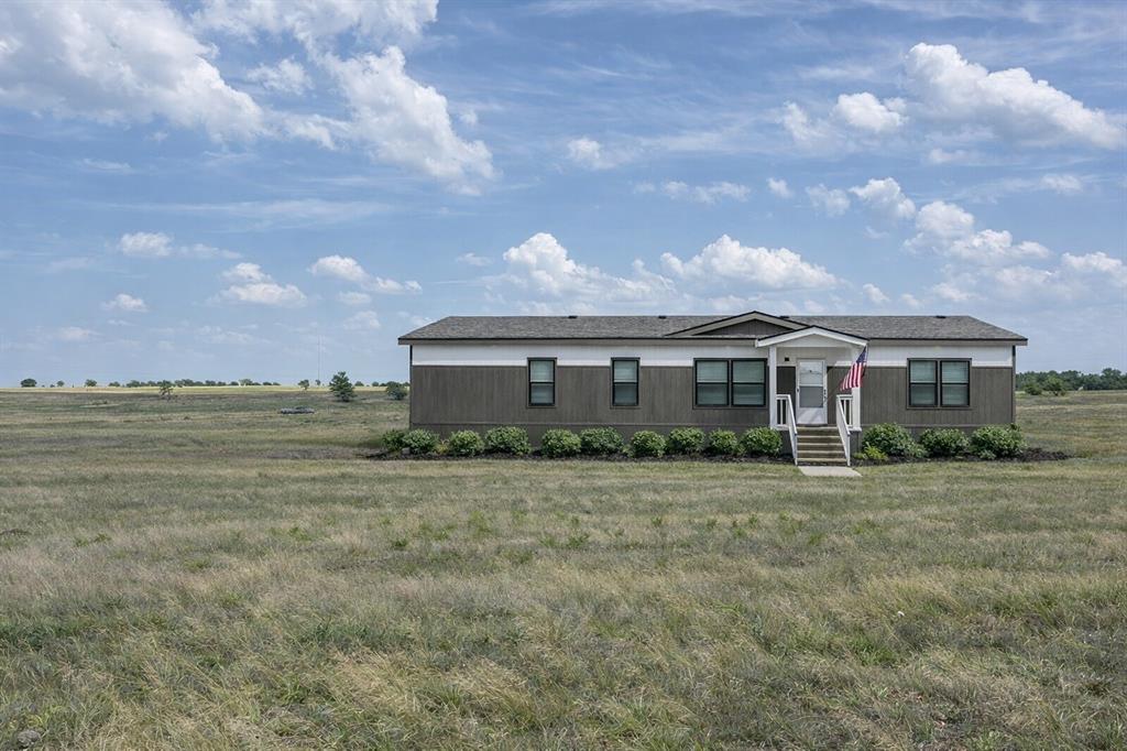 6 Tbd Creek China Spring, TX 76633 - Photo 14 of 15