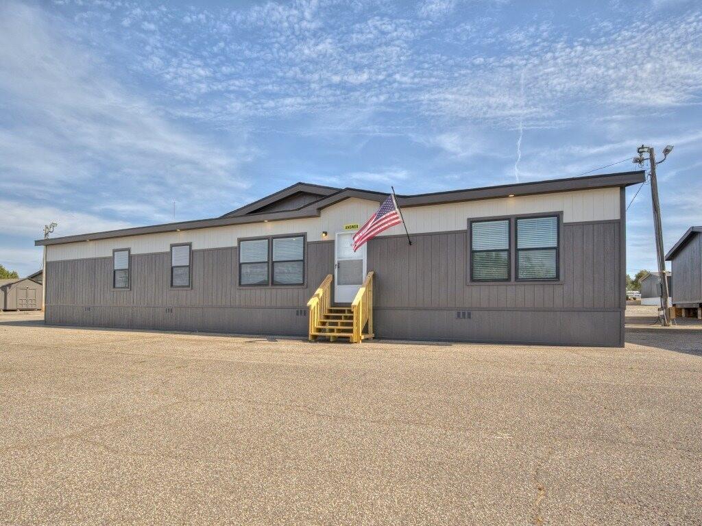 6 Tbd Creek China Spring, TX 76633 - Photo 15 of 15