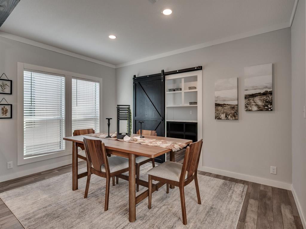 6 Tbd Creek China Spring, TX 76633 - Photo 2 of 15
