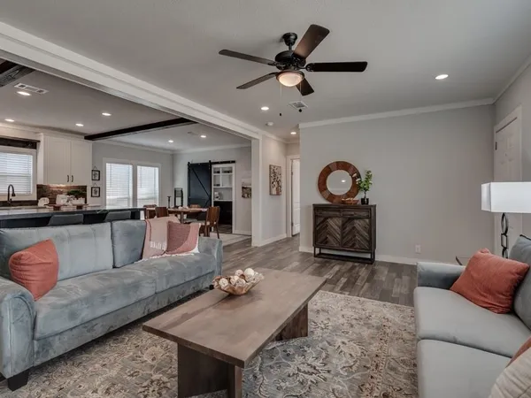 $269,000 | 6 Tbd Creek, China Spring, TX 76633