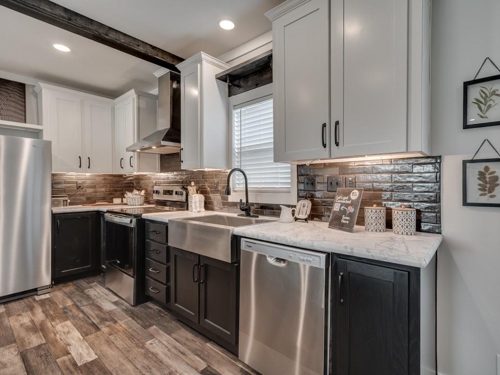 6 Tbd Creek China Spring, TX 76633 - Photo 4 of 15