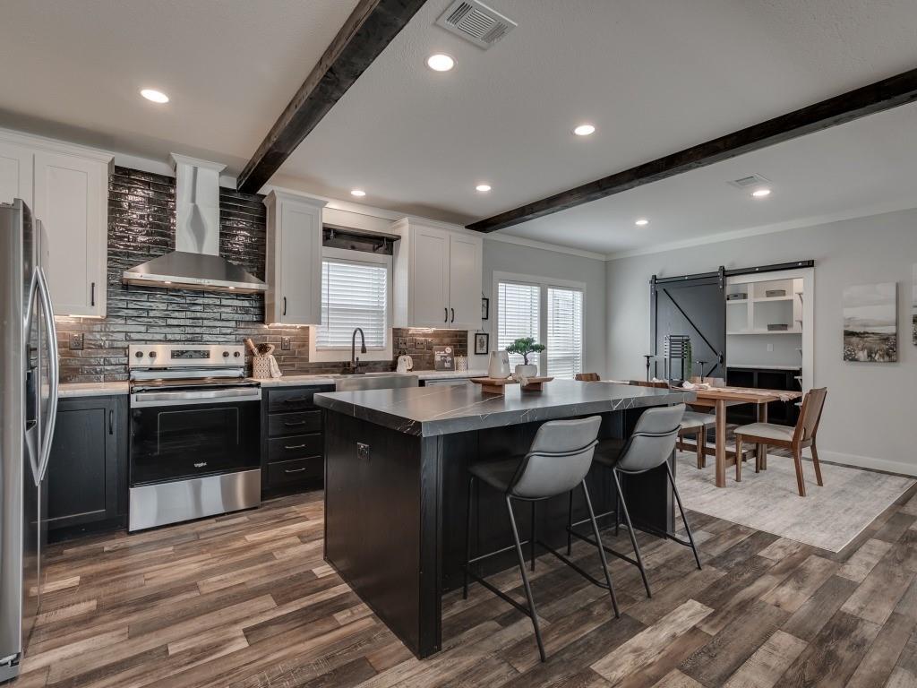 6 Tbd Creek China Spring, TX 76633 - Photo 5 of 15