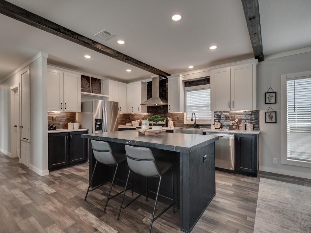 6 Tbd Creek China Spring, TX 76633 - Photo 6 of 15