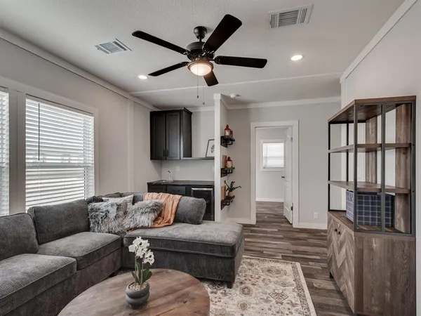 $269,000 | 6 Tbd Creek, China Spring, TX 76633