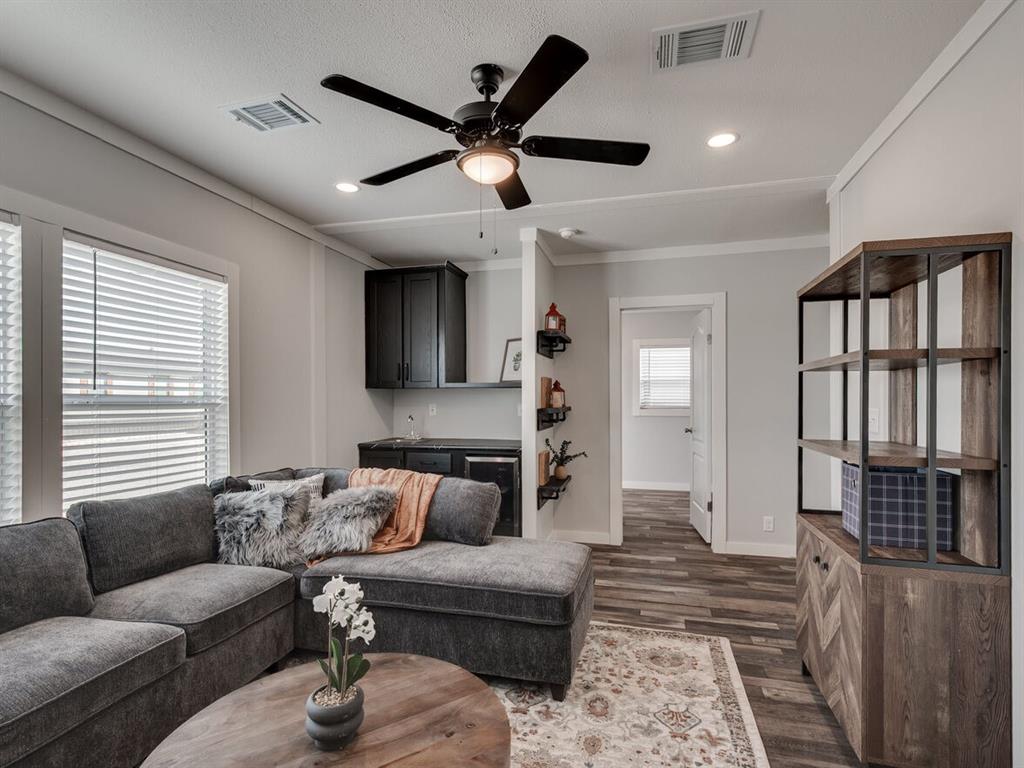 6 Tbd Creek China Spring, TX 76633 - Photo 7 of 15