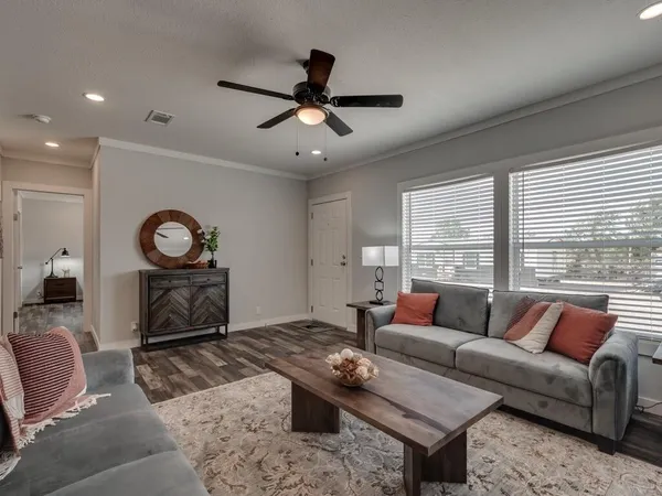 $269,000 | 6 Tbd Creek, China Spring, TX 76633