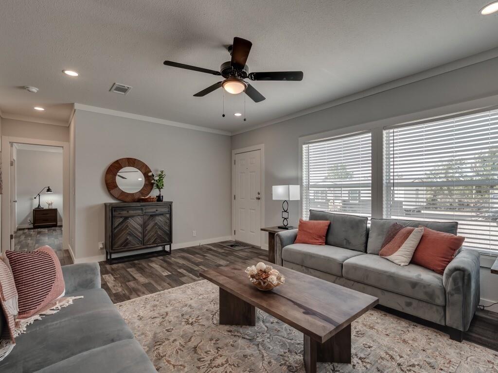 6 Tbd Creek China Spring, TX 76633 - Photo 8 of 15