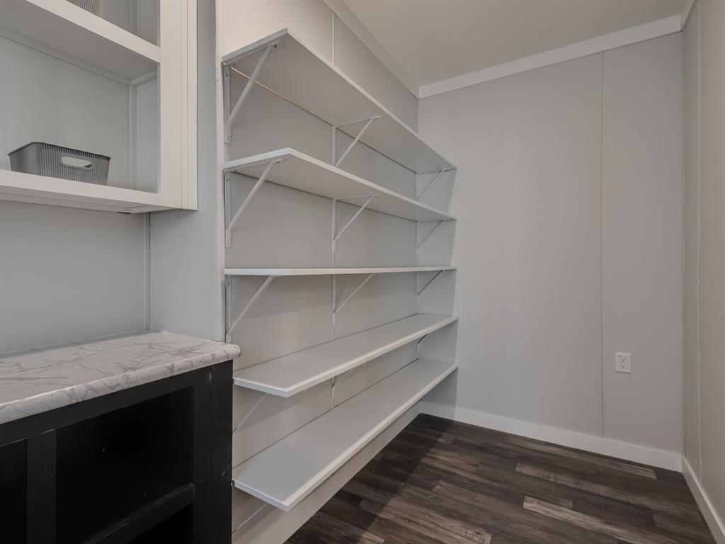 6 Tbd Creek China Spring, TX 76633 - Photo 9 of 15