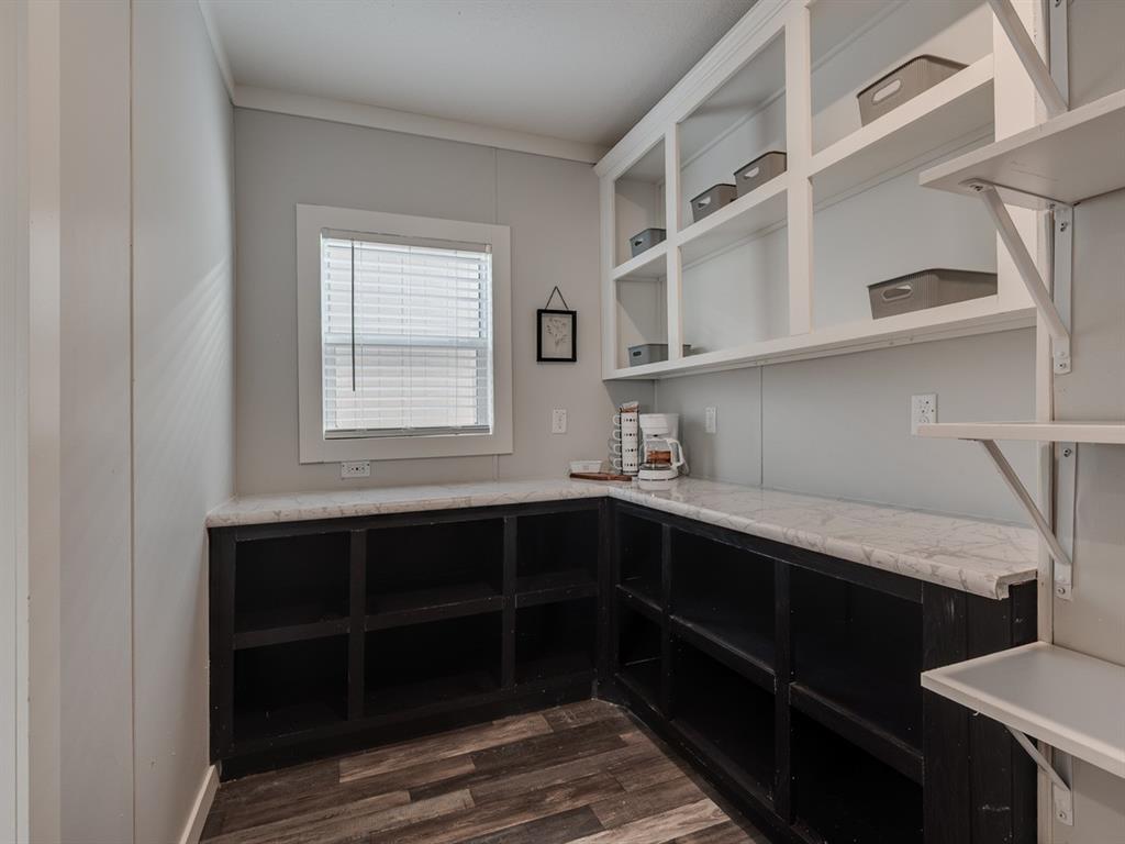 6 Tbd Creek China Spring, TX 76633 - Photo 10 of 15