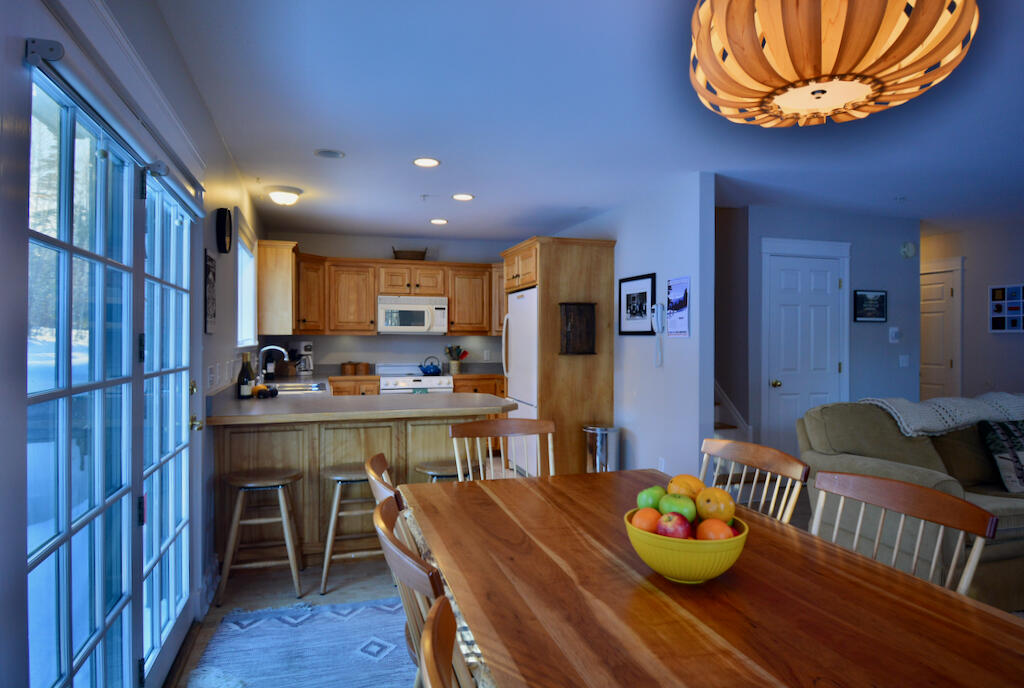 548 Spruce Creek Road, Unit 548 Kingfield, ME 04947 - Photo 15 of 42 DSC_0037