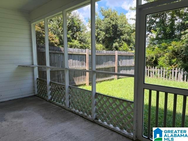 265 Cambrian Ridge Trail Pelham, AL 35124 - Photo 14 of 16 Gallery Image 14