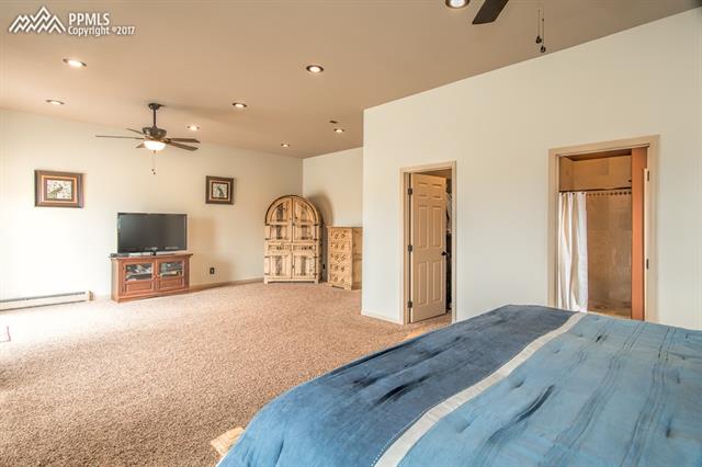 11010 McClelland Road Calhan, CO 80808 - Photo 8 of 19 Gallery Image 8