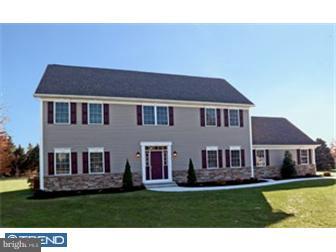 59 Buck Road Warrington, PA 18976 - Photo 1 of 12 Gallery Image 1