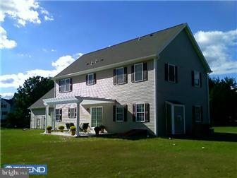 59 Buck Road Warrington, PA 18976 - Photo 2 of 12 Gallery Image 2