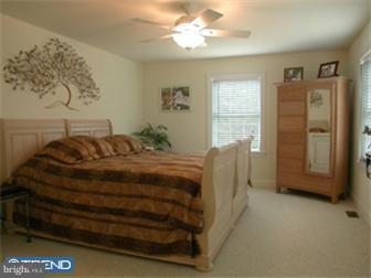 59 Buck Road Warrington, PA 18976 - Photo 11 of 12 Gallery Image 11