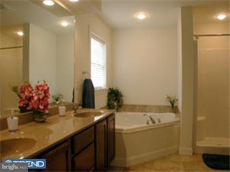 59 Buck Road Warrington, PA 18976 - Photo 12 of 12 Gallery Image 12