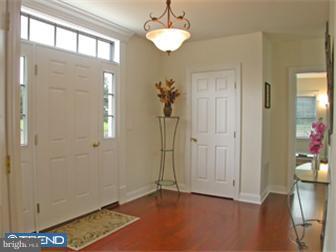 59 Buck Road Warrington, PA 18976 - Photo 3 of 12 Gallery Image 3