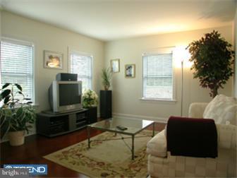59 Buck Road Warrington, PA 18976 - Photo 4 of 12 Gallery Image 4