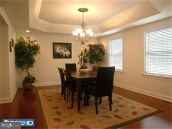 59 Buck Road Warrington, PA 18976 - Photo 5 of 12 Gallery Image 5