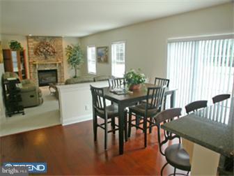 59 Buck Road Warrington, PA 18976 - Photo 6 of 12 Gallery Image 6