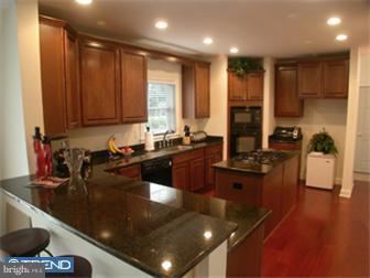 59 Buck Road Warrington, PA 18976 - Photo 7 of 12 Gallery Image 7