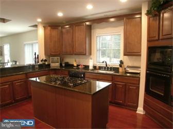 59 Buck Road Warrington, PA 18976 - Photo 8 of 12 Gallery Image 8