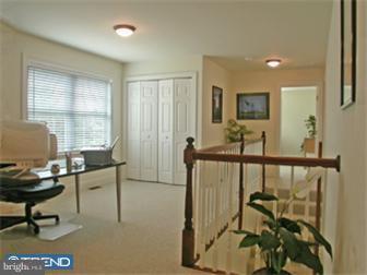 59 Buck Road Warrington, PA 18976 - Photo 10 of 12 Gallery Image 10