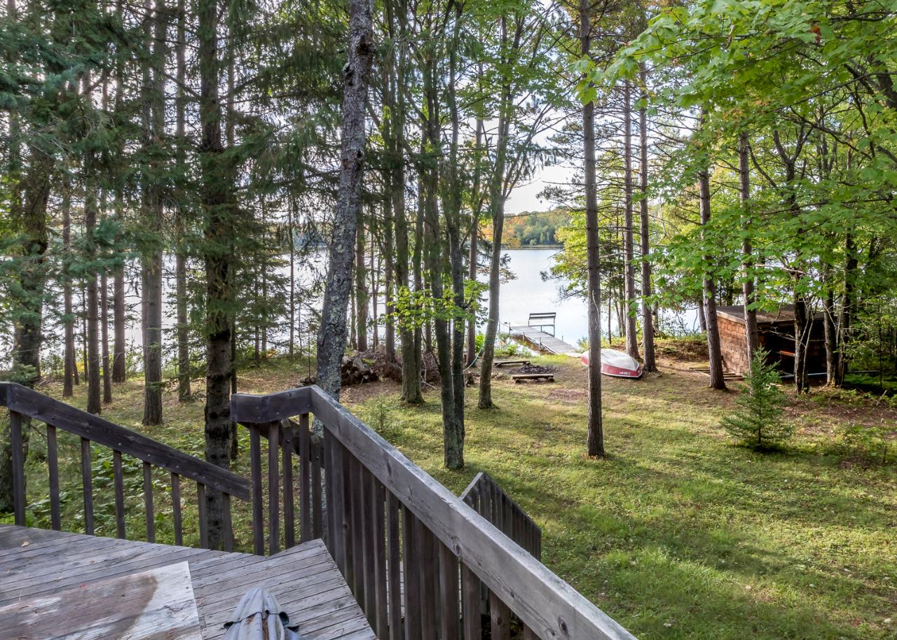 10654 Lynx Lake Road Presque Isle, WI 54557 - Photo 31 of 41 Gallery Image 31