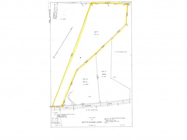 1736 Halls Stream Road, Unit LOT # 36 Pittsburg, NH 03592 - Photo 2 of 27 Gallery Image 2