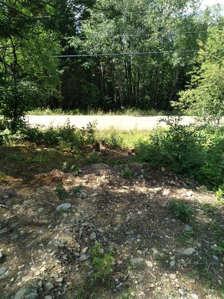 1736 Halls Stream Road, Unit LOT # 36 Pittsburg, NH 03592 - Photo 19 of 27 Gallery Image 19