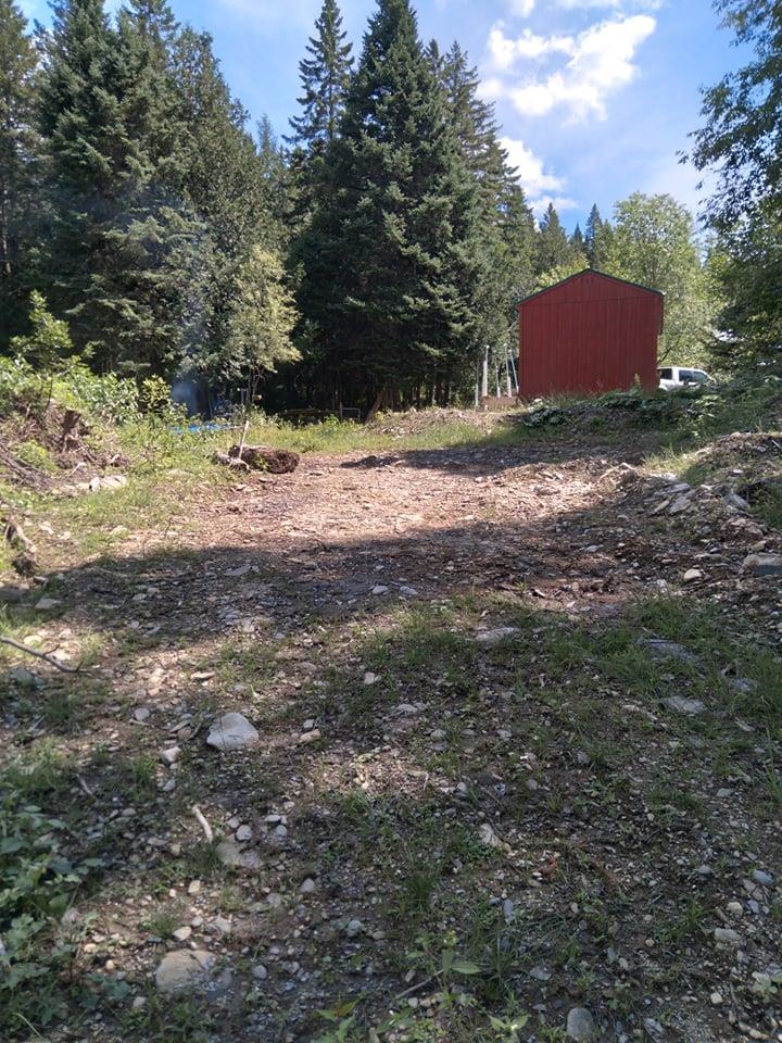 1736 Halls Stream Road, Unit LOT # 36 Pittsburg, NH 03592 - Photo 21 of 27 Gallery Image 21