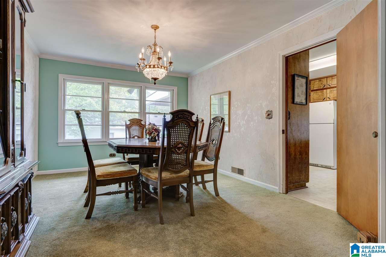 205 Adams Avenue East Oneonta, AL 35121 - Photo 16 of 30