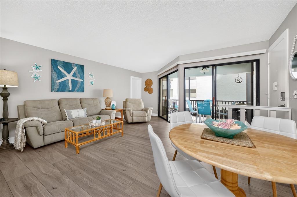 2810 North Beach Road, Unit 108 Englewood, FL 34223 - Photo 7 of 61